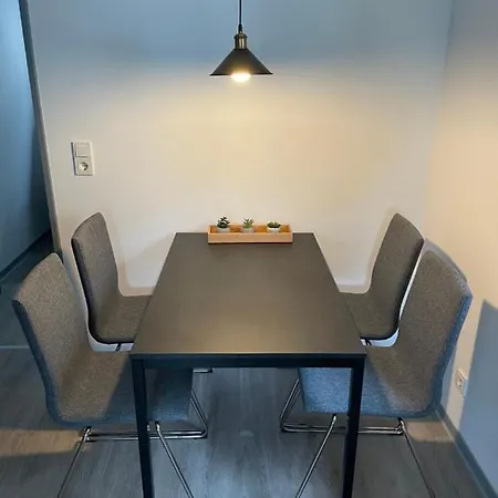 Lauterwein Commune fusionnée de Bernkastel-Kues