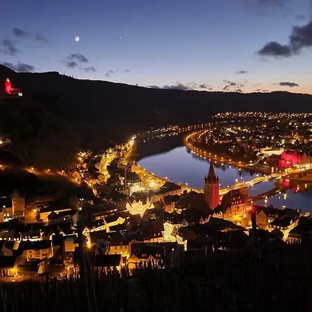 Lauterwein Appartement