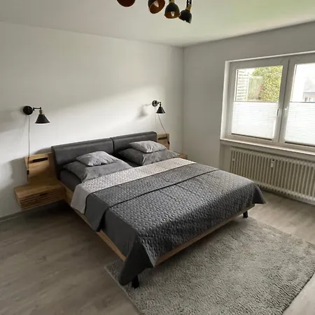 Lauterwein * Bernkastel-Kues