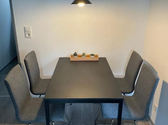 Lauterwein ベルンカステル・クース