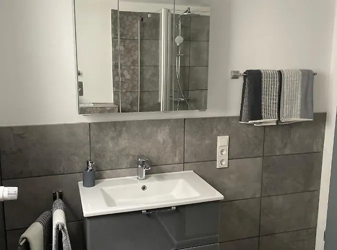 Lauterwein * Commune fusionnée de Bernkastel-Kues