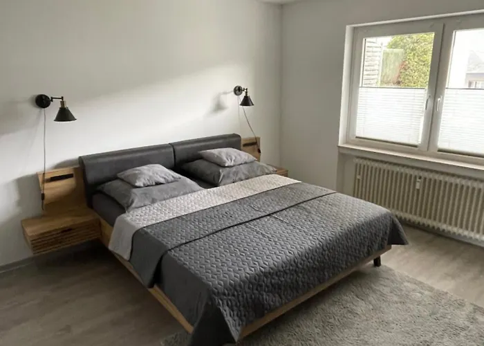 Lauterwein * Commune fusionnée de Bernkastel-Kues